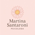 Martina Santaroni, psicologo clinico Valmontone