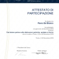 Ingrandire l'immagine: certificate 2