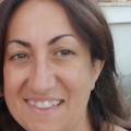 Daniela Spiri, psicoterapeuta Ciampino