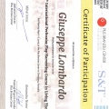 Ingrandire l'immagine: certificate 8