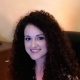 Rosita Guglielmino