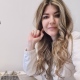 Valentina Massari