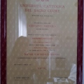 Ingrandire l'immagine: certificate 1