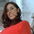 Dott.ssa Francesca Gruosso