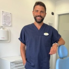 Dr. Federico Guadagnoli