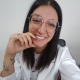 Ilaria Zampolini
