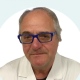 Domenico Gizzonio