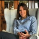 Elisa Napoleoni