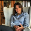 Elisa Napoleoni, psicoterapeuta Carsoli