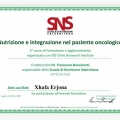 Ingrandire l'immagine: certificate 2