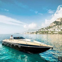 Ingrandire l'immagine: Timis Horea, endocrinologo Roma