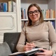 Erika Faustini