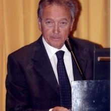 Ingrandire l'immagine: Carlo Colella, dermatologo Reggio Calabria