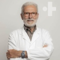 Paolo Azzoni, oncologo Verona