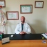 Dott. Enrico Piazza