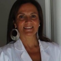Maria Teresa Venneri, nutrizionista Capurso