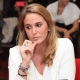 Berenice Merlini