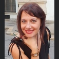 Loredana Blanco, psicoterapeuta Torino