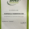 Ingrandire l'immagine: certificate 5