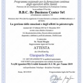Ingrandire l'immagine: certificate 13