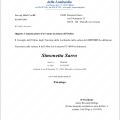 Ingrandire l'immagine: certificate 1