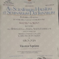 Ingrandire l'immagine: certificate 10
