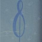 Dott. Michele Mannino