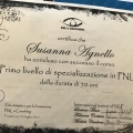 Ingrandire l'immagine: certificate 2