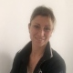 Susanne Beyer