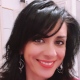 Monica Palumbo Piccionello