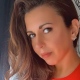Francesca Lo Cicero
