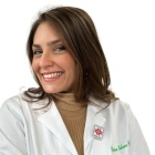 Dott.ssa Sabrina Ronca