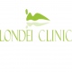 Londei Clinic