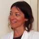 Alice Bruscolini