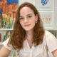 Claudia Colusso