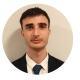 Luca Calandriello