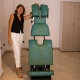 Sonia Nersessian