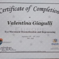 Ingrandire l'immagine: certificate 1