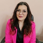 Dott.ssa Fausta Florio