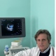 Giovambattista Bruni
