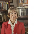 Dott.ssa Chiara Rogari