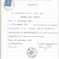 Ingrandire l'immagine: certificate 3