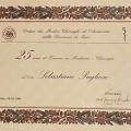 Ingrandire l'immagine: certificate 4