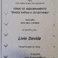 Ingrandire l'immagine: certificate 15