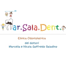 Clinica MAR.SALA.DENT