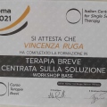Ingrandire l'immagine: certificate 18
