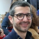 Antonino Sant'Angelo