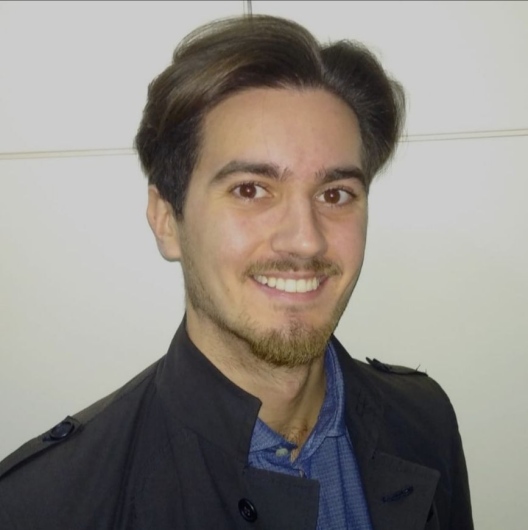 Dott. Mario Carosella