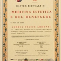 Ingrandire l'immagine: certificate 3