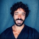 Francesco D'Angelo